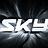 Sergey_Skyline