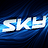 Sergey_Skyline