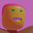 sethangelo9