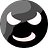 SeYProd