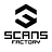 SF_Support