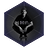 Sfumato