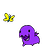 SgtFlexxx