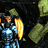 ShadeBlack1995