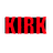 Shader_Kirk