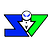 SHADOWVETERAN