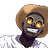 Shadowyugi1