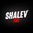 ShalevFNC