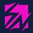 Shape_Noise