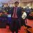 Sharique_Azmi