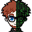 Shawnthebro