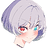 Shi_AI1