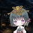 Shiko_Leung