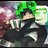 Shin_Games