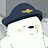 shiniu0606