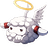 ShinyTonberry