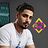 ShlF_Laith