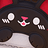 Shoka