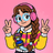 Shoka