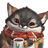 sibercat