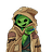 SicoSiber
