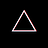 Silent_Symmetry