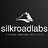 SilkroadLabs