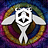 silverwaregames