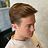 Simon_Wynne