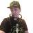 SinclaireTV