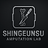 SINGEUNSU