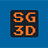 Sir_Geo