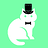 SirDJCat