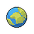 SJOE_C
