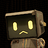 Sketchy_Game_Dev
