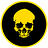 Sklor