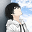 sky-shaking