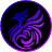 SkyKing_PX_Dev
