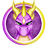 SkylarGemDragon
