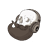 Slordef