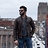 SmartCharitha