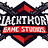 smittix611