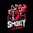 SmokeyLlama