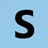 Snafoo1