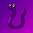 SnakeyFlea