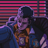 Snatcher