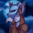 SnubFOX