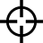 Sofei369