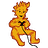SolarflareSoft
