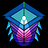 SolidGasStudios